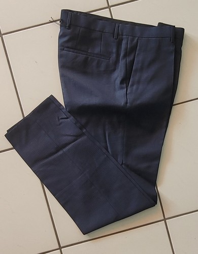 Hugo boss anzughose - hugo,