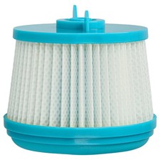 Abluftfilter für Genius