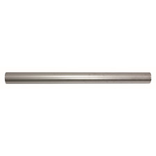 Vaillant endrohr 0020025741 - endrohr, dn