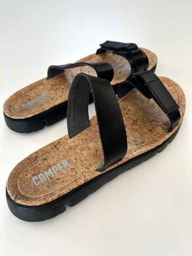 Camper sandale sandalette - sandale,