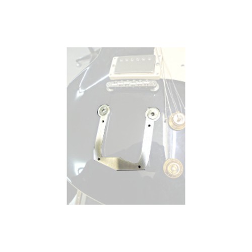 Duesenberg tremolo adapter - duesenberg,