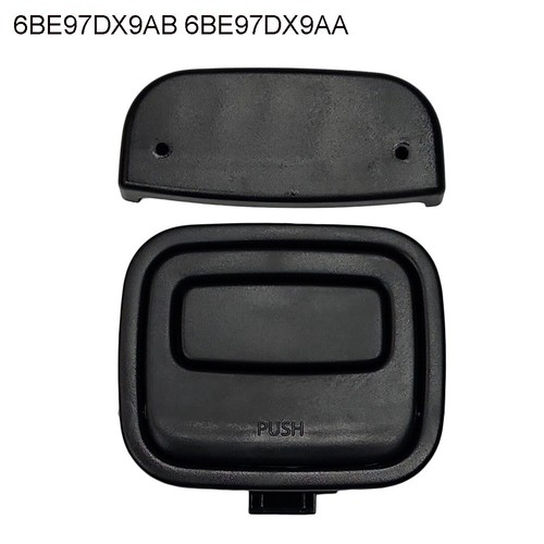 Stück lösegriff für dodge - 1,