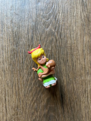 Tonie bibi blocksberg der - tonie,