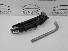 VW TOURAN 1T1, 1T2 Wagenheber