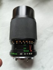 Yashica / Contax Yashica DSB