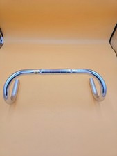 Lenker 3TTT superleggero 40 cm c-c super leicht vintage bar retro tdf *TOP*