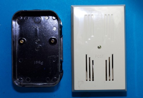 Telefon