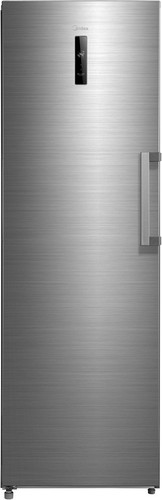 Midea stand gefrierschrank - midea, stand-gefrierschrank