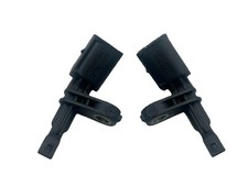 2x Original & Neu VW ABS