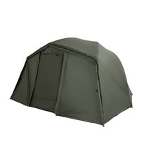 PROLOGIC C-Series 65 Full Brolly System 290cm 260x220x140cm by TACKLE-DEALS !!!