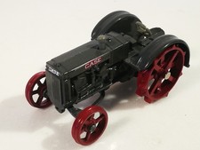 ERTL 1:43 Case L 1929 Tractor