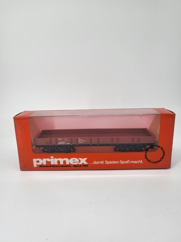 Primex spur 4537 - primex,