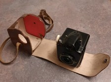 Bilora Boy Fotokamera Bj