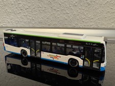 Rietze 73452 Mercedes O 530 BSM Monheim Stadtbus