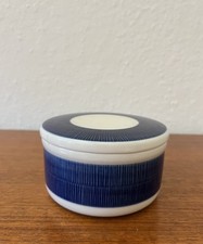 Rörstrand KOKA Sweden