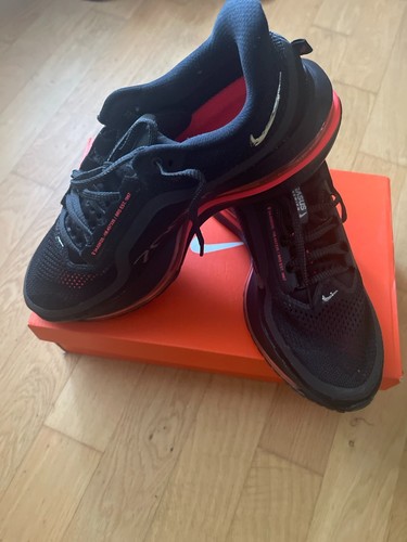 Nike air zoom pegasus - zoom,
