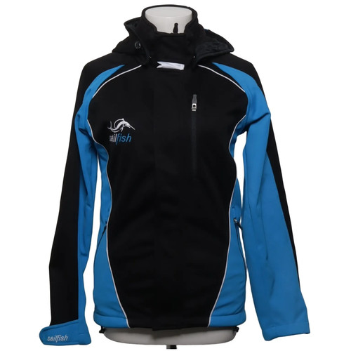 Sailfish softshelljacke - sailfish,,