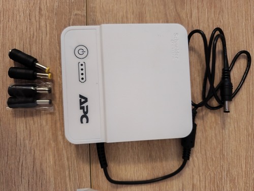 731304632399 cp12036li apc - cp12036li,