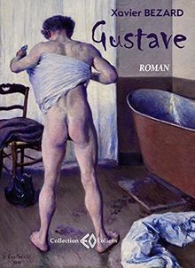 Gustave von bezard xavier - bezard,,