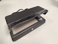 Safescan Money Detector 70