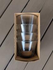 IKEA Galej Teelichthalter