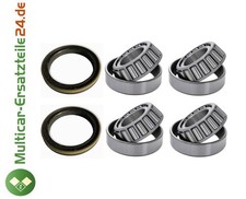 Multicar M26.4/5/7 M30