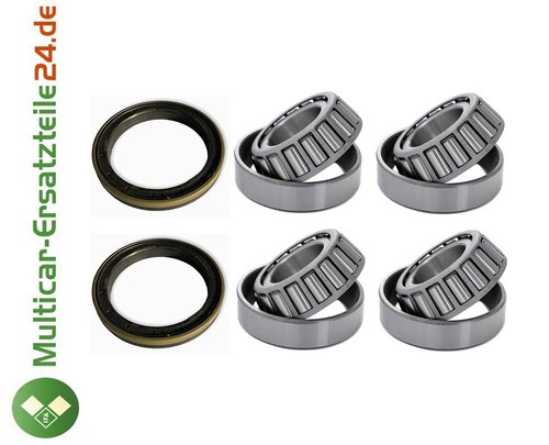 Multicar m26 7 m30 - m26.4/5/7,