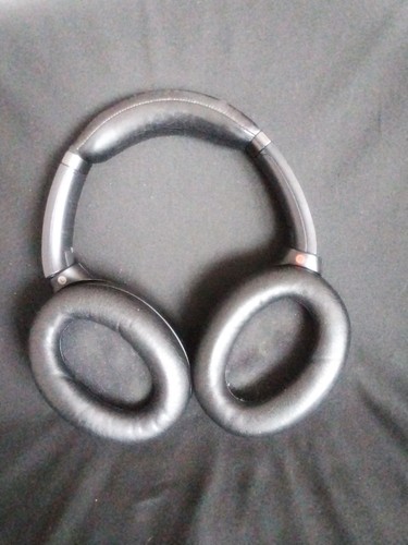 Sony 1000xm3 bluetooth - sony,