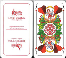 *** Brauerei Schafkopf