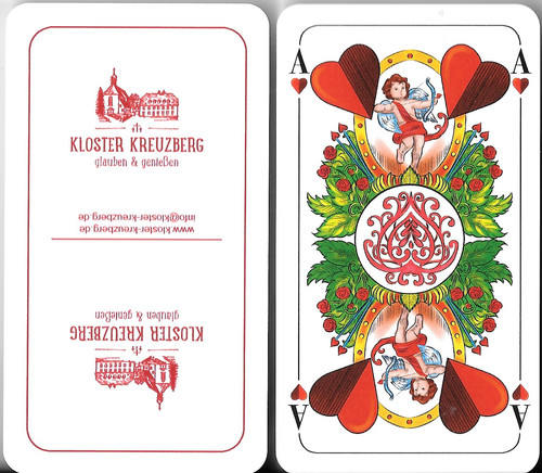 Brauerei schafkopf - ***,