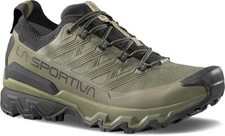 La Sportiva Ultra Raptor 3 GTX