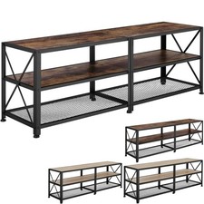 TV Schrank Lowboard TV-Regal