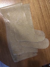 Novelty Exklusiver Latex 100%