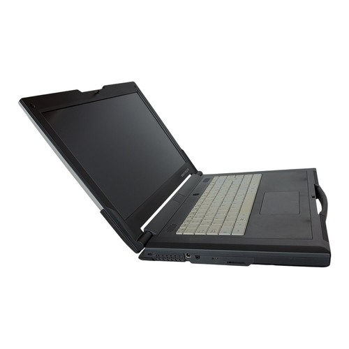 Siemens simatic field i7 - m6,