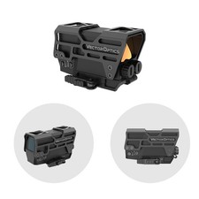 Vector Optics SCRD-M67 Frenzy