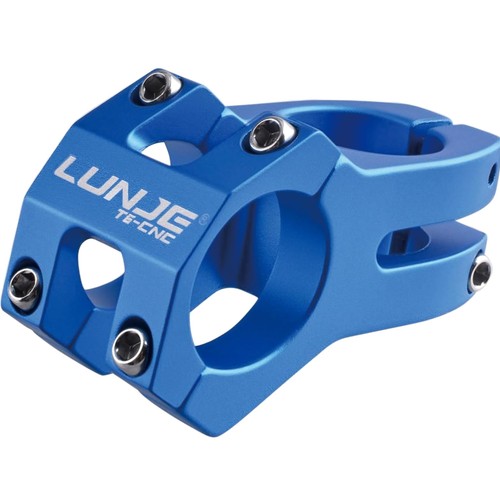 Fahrrad lenkervorbau aluminium - lenkervorbau,