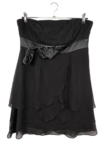 Marie blanc empirekleid damen - blanc,