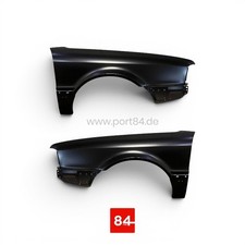 Audi kotflügel rechts - audi, 80