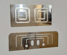 Bonitas New Star RM-A8