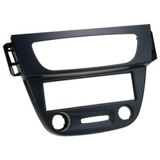 Renault Megane 3 Auto Radio