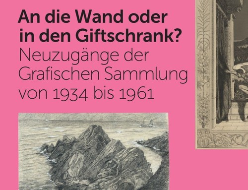 Die wand oder den - die,