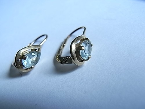 Alte vintage 333 gold - vintage,