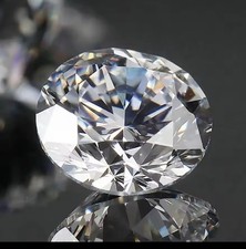 Diamant 0,2ct