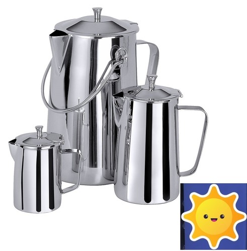 Kaffeekanne tee kanne - kaffeekanne,