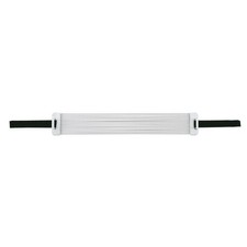 Tama Snareteppich 14''