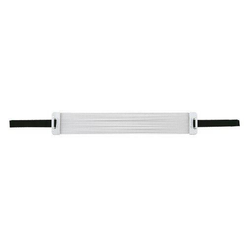 Tama snareteppich - tama, 14''