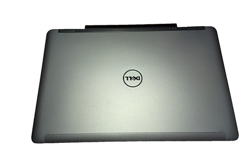 Dell latitude 6540 - latitude, e