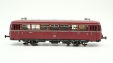 Trix express 2290 - trix,