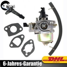 Rasenmäher Vergaser für