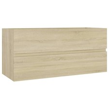 Waschbeckenunterschrank